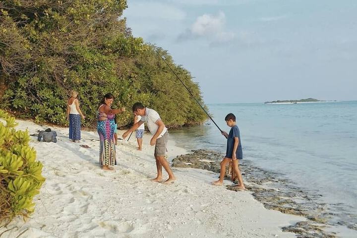 Outdoor Activities 36 of 211