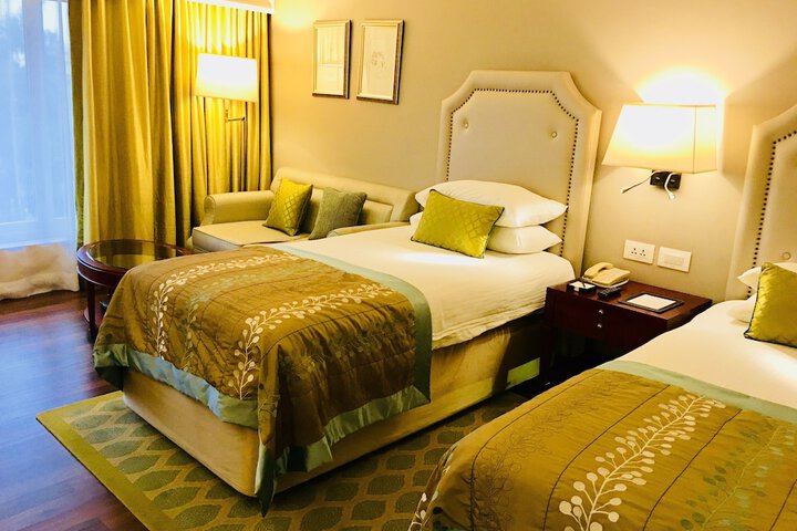 Room 10 of 78