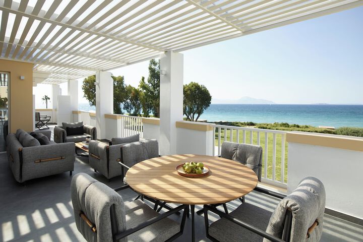 Terrace/Patio 63 of 245
