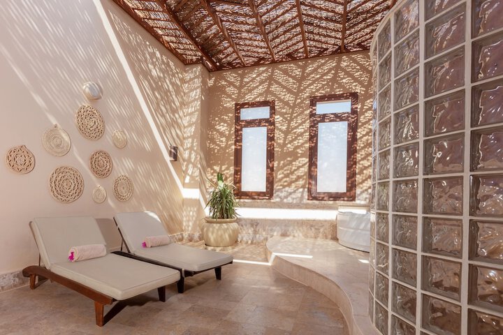 Wellness Treatments