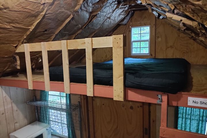 Room 19 of 46