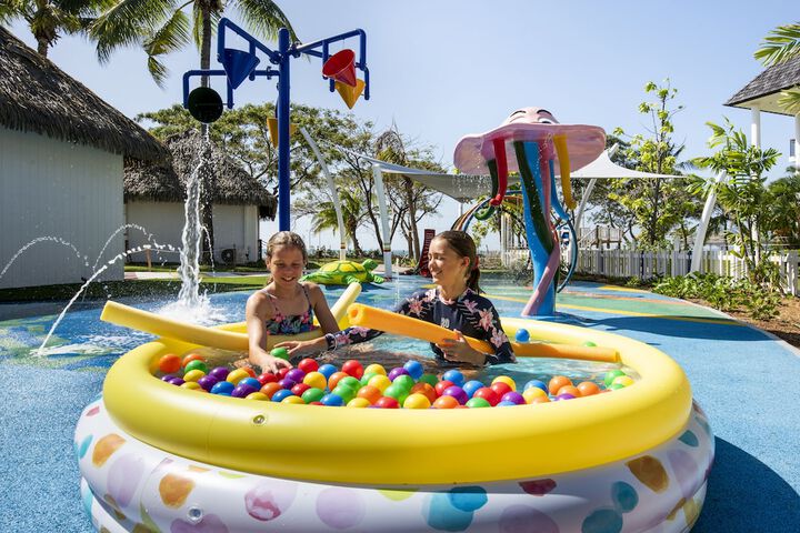 Childrens Activities 129 of 310