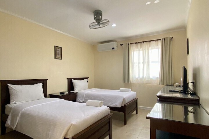 Room 4 of 47