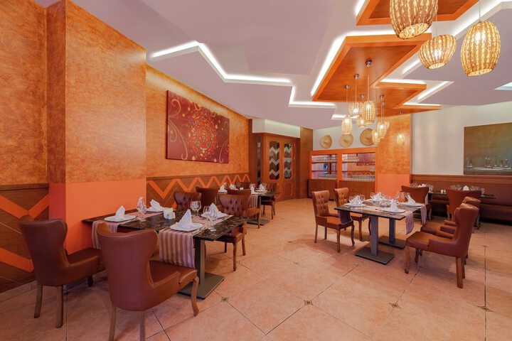 Dining 87 of 113