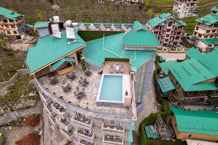 Pool 42 of 94
