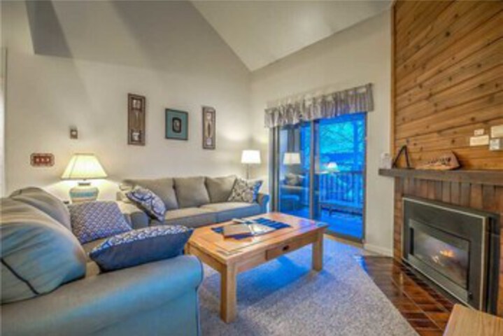 General 13 of 32