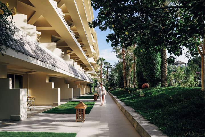 Hotel 144 of 156