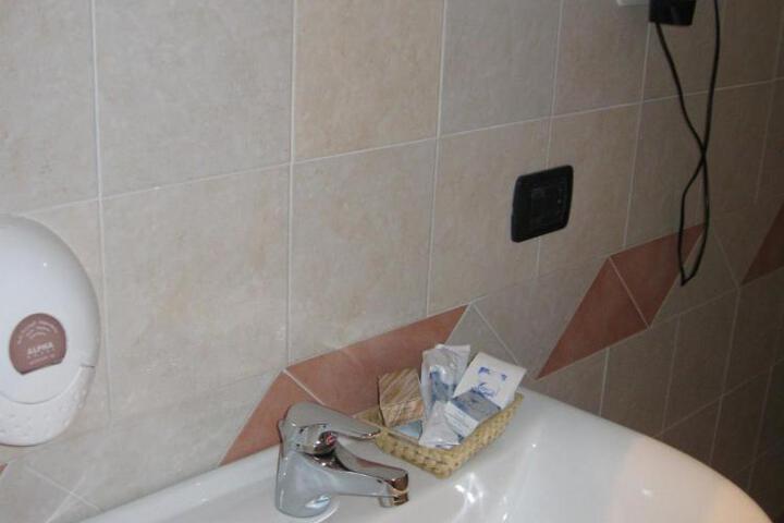 Spa and Wellness Pictures