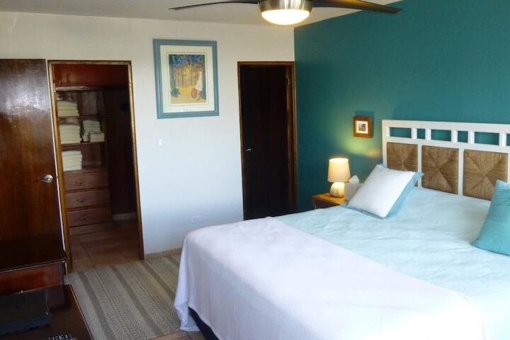 Hotel Interior 15 of 22