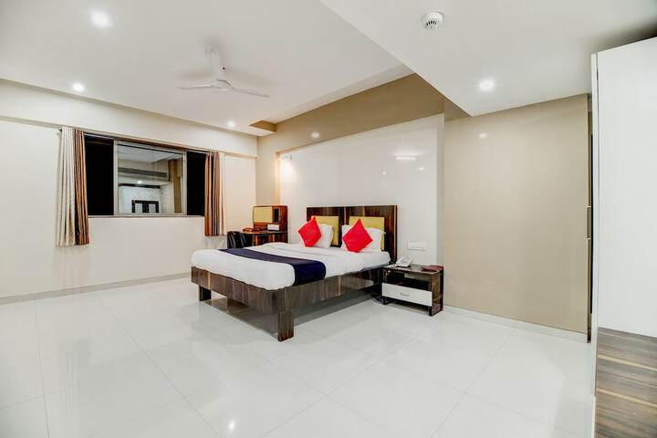 Room 10 of 40