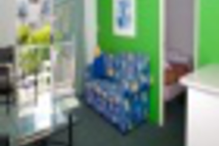 Room 85 of 119