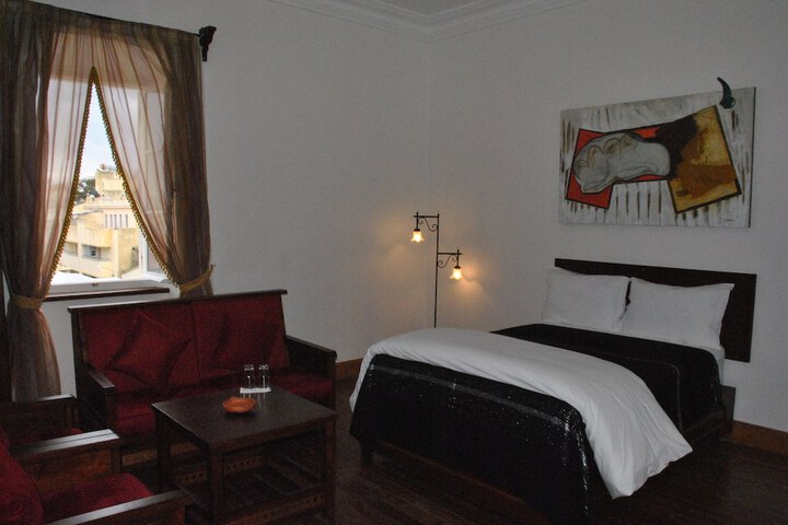 Room 10 of 58