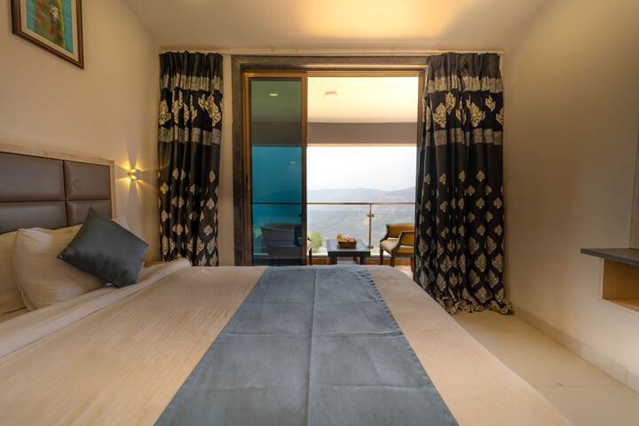 Room 40 of 187