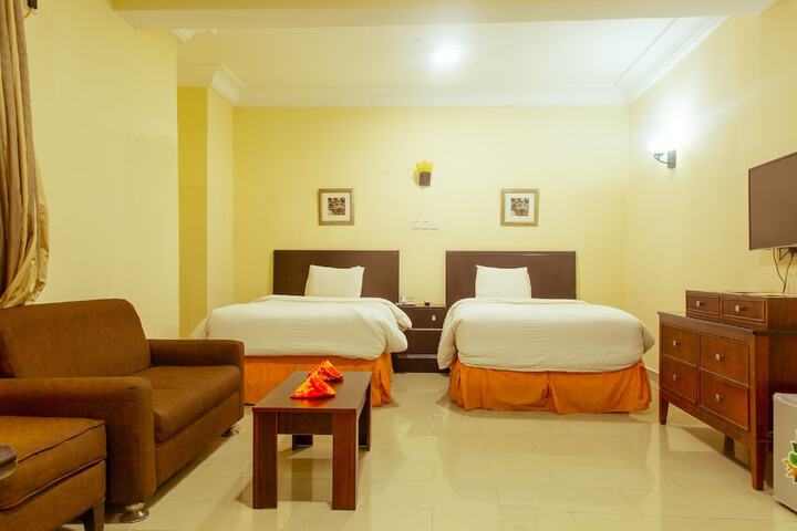 Room 18 of 62