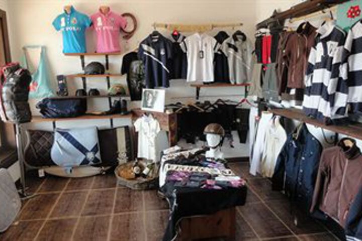 Gift Shop 6 of 49