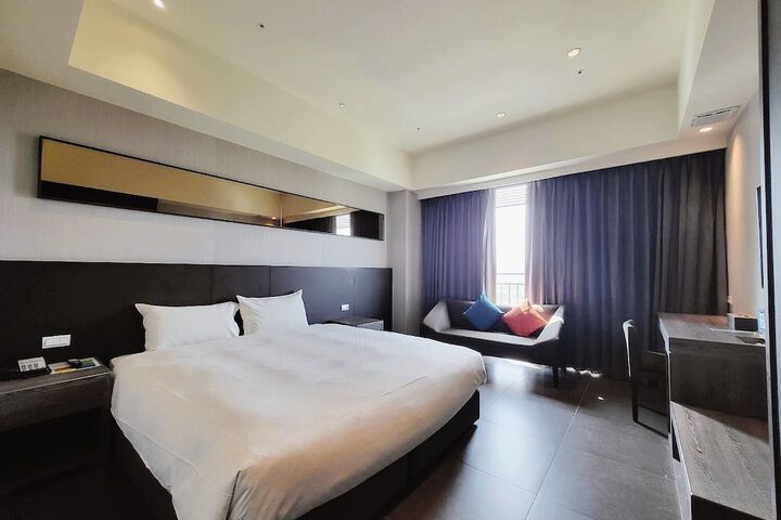Room 41 of 120