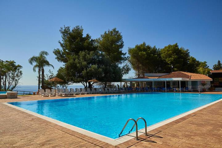 Spa and Wellness Pictures