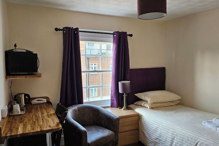 Room 36 of 92