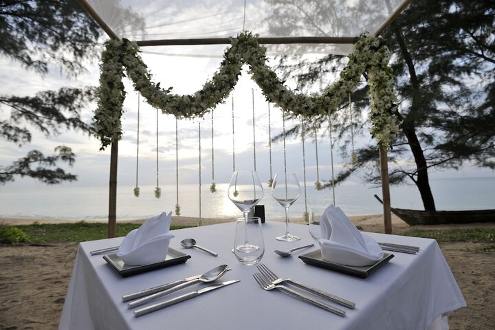 Wedding/Banquet 167 of 172