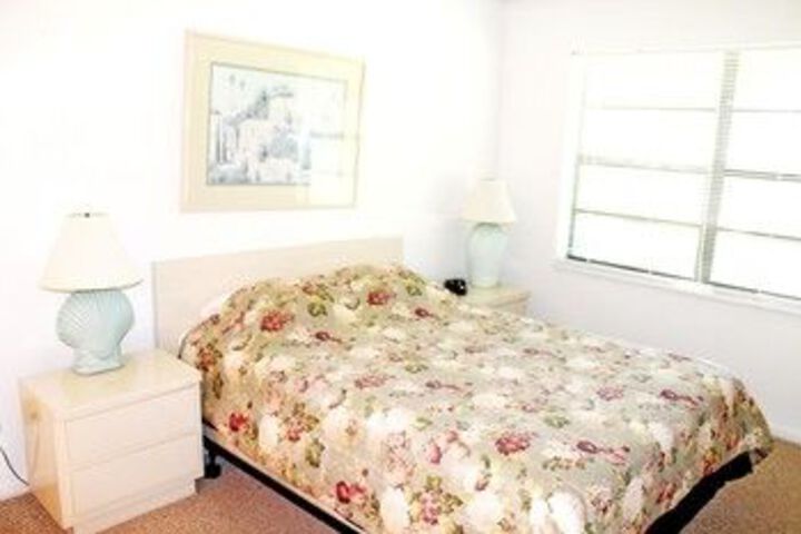 Room 3 of 11