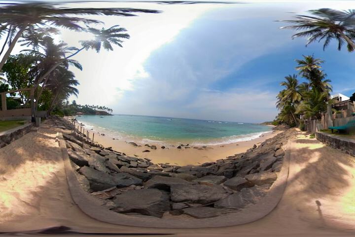 Beach 123 of 139