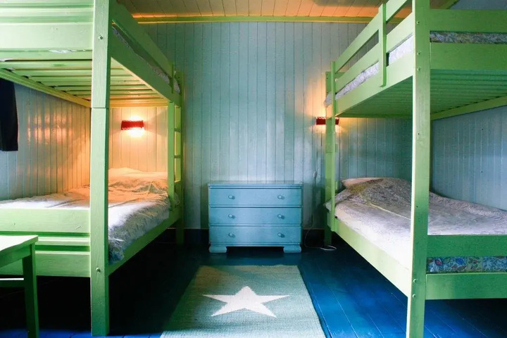 Room 5 of 15