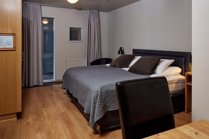 Room 60 of 89
