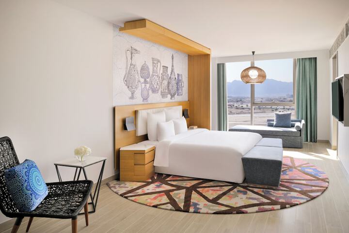 Room 54 of 115