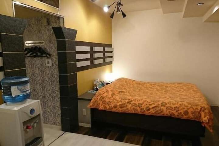 Room 12 of 56