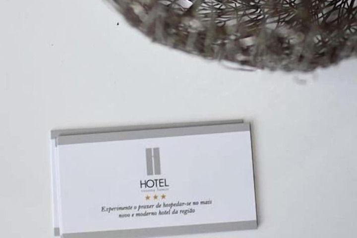 Hotel Interior 98 of 100