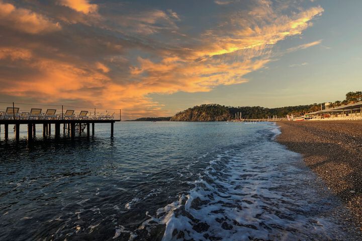 Beach 58 of 62