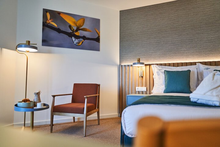 Room 11 of 29