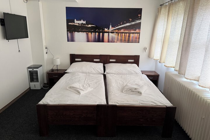 Room 59 of 167