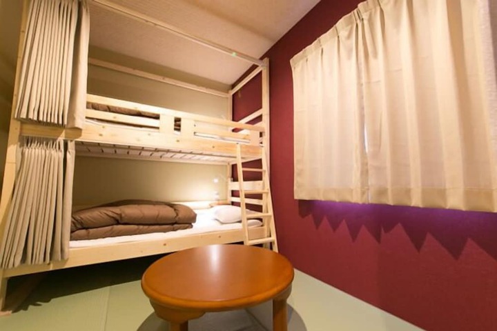 Room 8 of 41