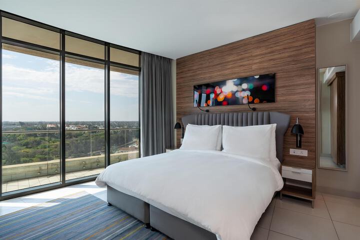 Room 58 of 309