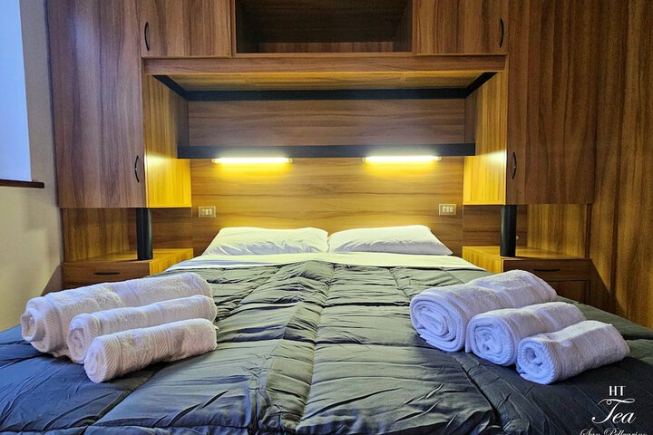 Room 2 of 15