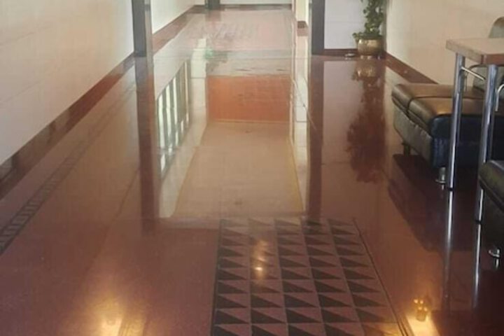 Hotel 57 of 59