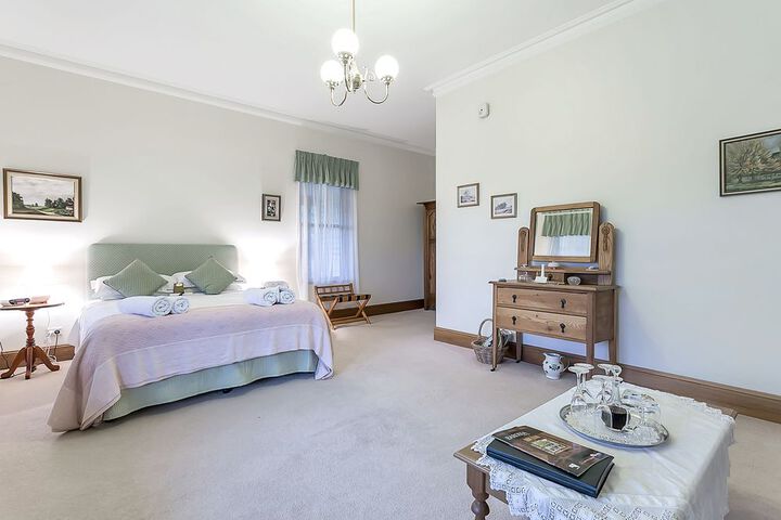 Room 15 of 67