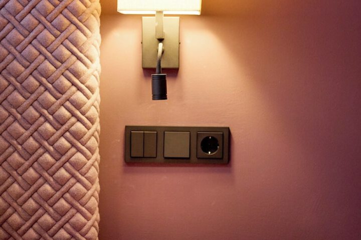 Room 69 of 188