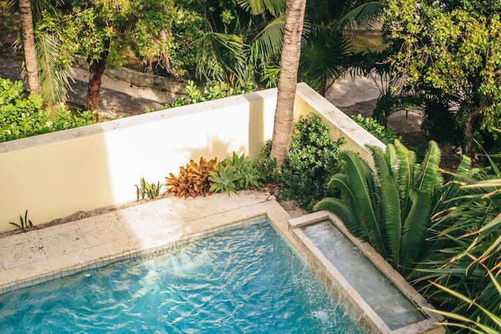 Pool 80 of 208