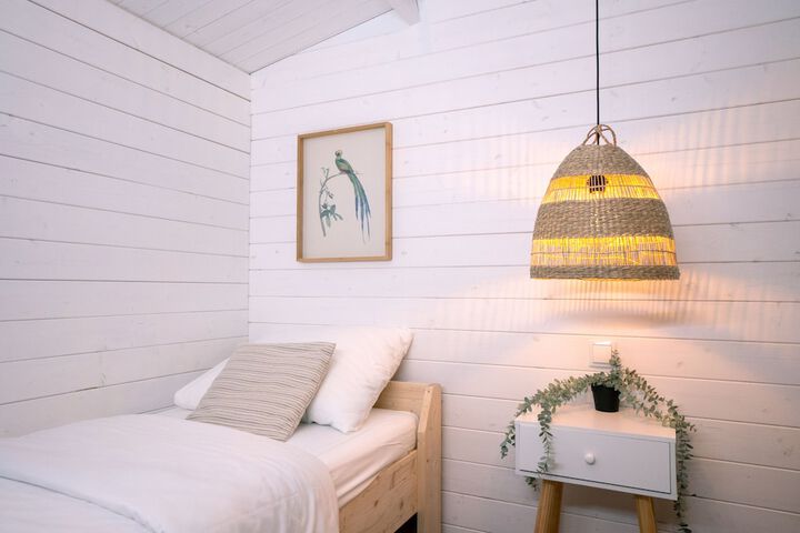 Room 15 of 86