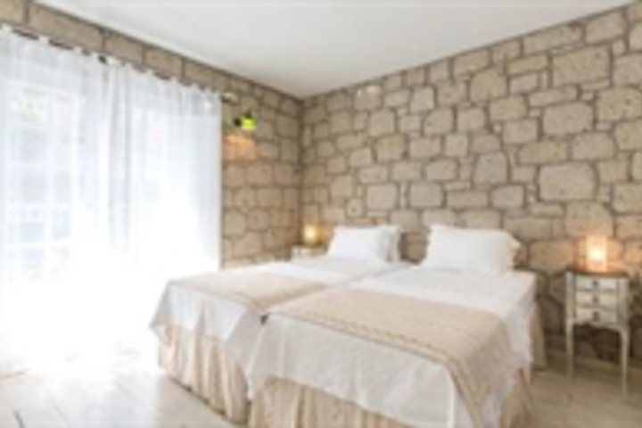 Spa and Wellness Pictures