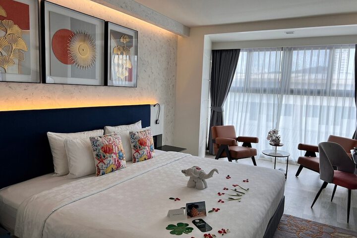 Room 48 of 158