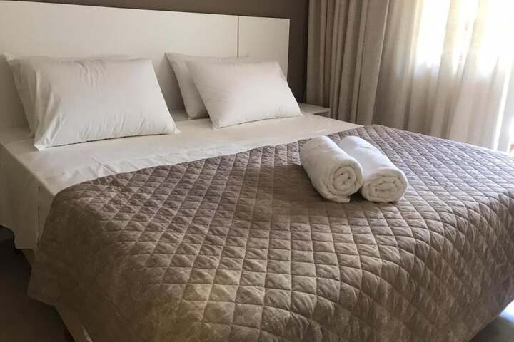 Room 19 of 42