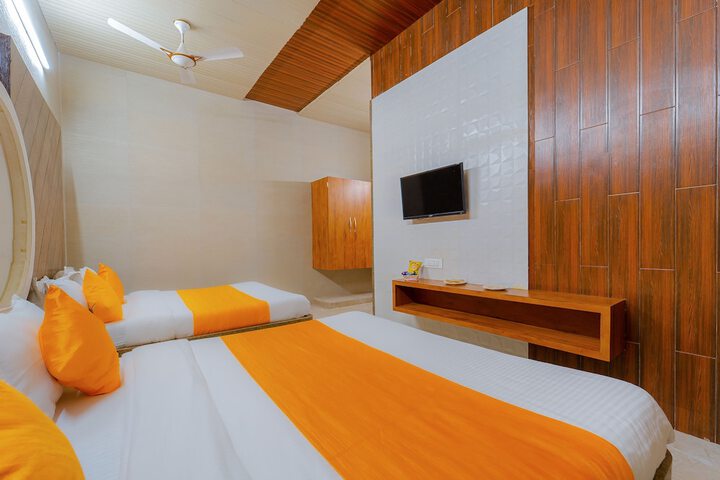 Room 30 of 71