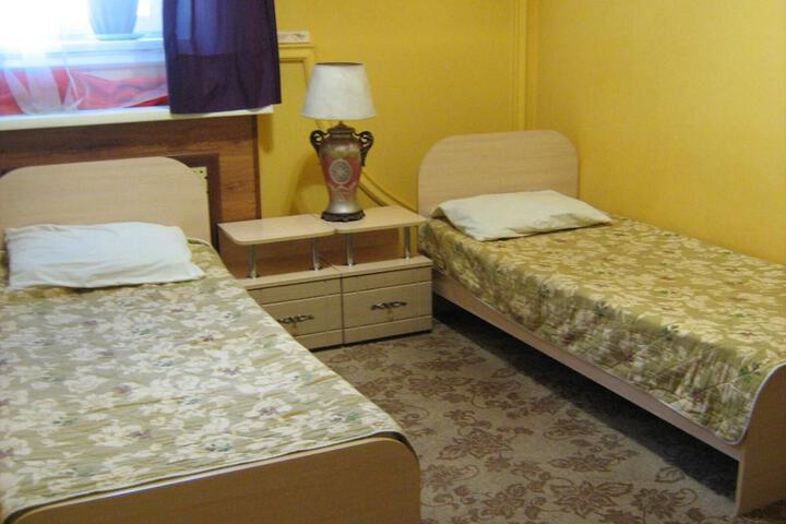 Room 29 of 57