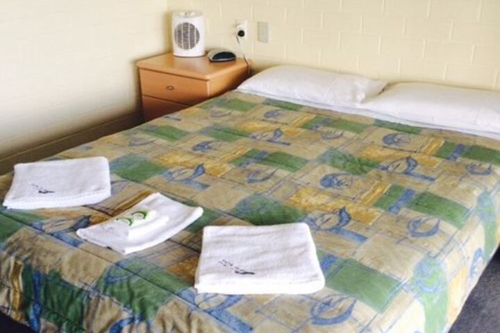Room 9 of 53