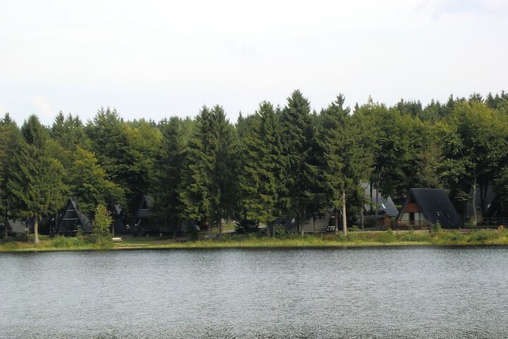 Property Grounds 22 of 30