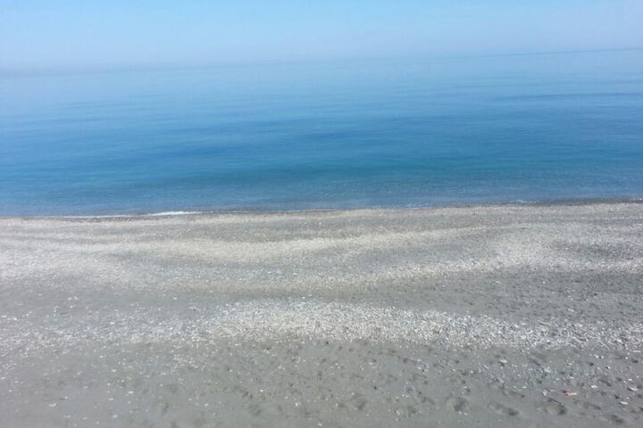 Beach 82 of 94