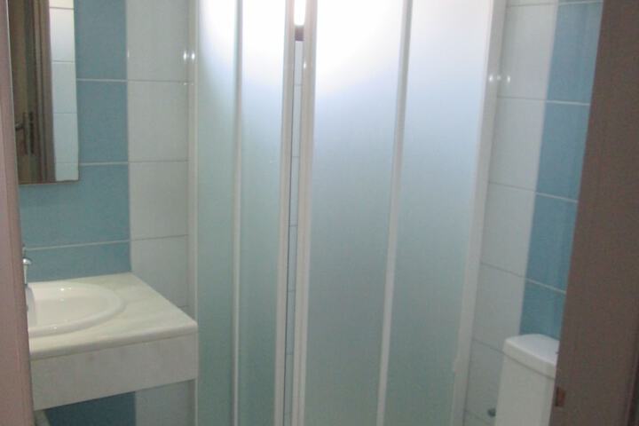 Bath Photo
